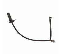 Textar 98056900 Brake Pad Wear Sensor