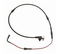 Textar 98057600 Brake Pad Wear Sensor