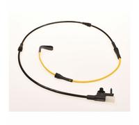 Textar Brake Pad Wear Warning Contact - 98057900