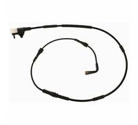 Textar 98058000 Brake Pad Wear Sensor