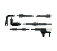 Textar 98058200 Brake Pad Wear Sensor