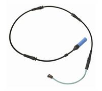 Textar 98058600 Brake Pad Wear Sensor