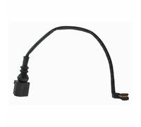 TEXTAR 98059500 Brake pad wear sensor