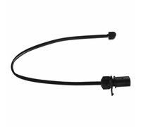 Textar 98059600 Brake Pad Wear Sensor