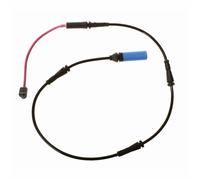 Textar 98060800 Brake Pad Wear Sensor