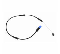 Textar 98061000 Brake Pad Wear Sensor