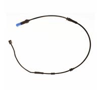 Textar 98061200 Brake Pad Wear Sensor