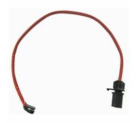 Textar 98061700 Brake Pad Wear Sensor