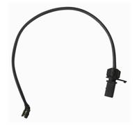 Textar Brake Pad Wear Warning Contact - 98061800