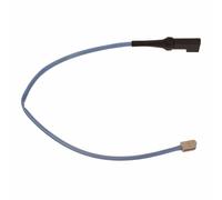 Textar 98062600 Brake Pad Wear Sensor