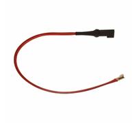 Textar 98062900 Brake Pad Wear Sensor