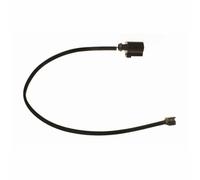 Textar 98063200 Brake Pad Wear Sensor