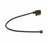 TEXTAR 98063300 Brake pad wear sensor