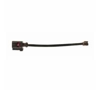 Textar 98063400 Brake Pad Wear Sensor