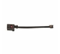 Textar 98063500 Brake Pad Wear Sensor