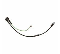 Textar 98064000 Brake Pad Wear Sensor