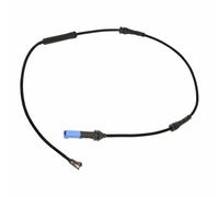 Textar 98064100 Brake Pad Wear Sensor
