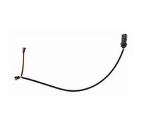 TEXTAR 98064300 Brake pad wear sensor