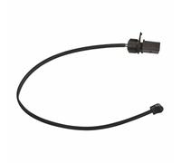 Textar Brake Pad Wear Warning Contact - 98064400