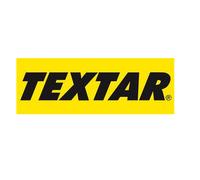 Textar Brake Pad Wear Warning Wire- 98060300
