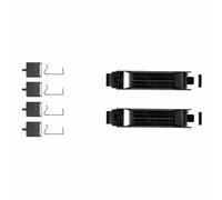 Textar 82548300 Brake Pad Fitting Kit