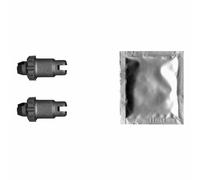 Textar Expander Repair Kit - 97044100