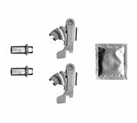 Textar Expander Repair Kit - 97044500