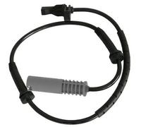 Textar Front ABS Wheel Speed Sensor Fits BMW 3 Series 1 Series 6762465
