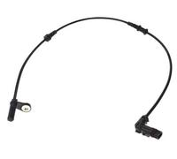 Textar 45042700 ABS Sensor