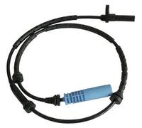 Textar Wheel Speed Sensor - 45024800