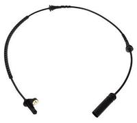 Textar Front Abs Wheel Speed Sensor For Bmw X3 X4