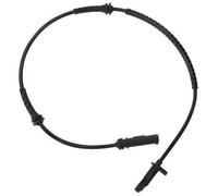 Textar 45135700 ABS Sensor
