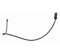 TEXTAR 98064300 Brake pad wear sensor