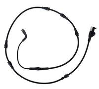 Textar Front Brake Pad Wear Sensor For Land Rover Defender Discovery Range Rover