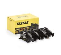 FRONT BRAKE PADS SET for DAIHATSU TOYOTA