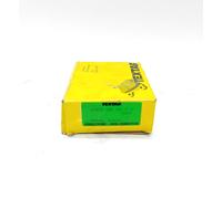 Textar Front Brake Pads Suitable For Honda Civic I III CRX I