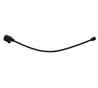 Textar 98065800 Brake Pad Wear Sensor