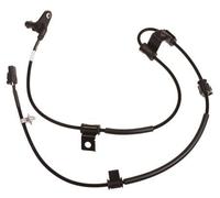 Textar 45037600 ABS Sensor