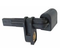Textar Front Rear Abs Wheel Speed Sensor For Audi Porsche Vw Cayenne Q7 Tou