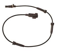 Textar Front Right Rear Abs Wheel Speed Sensor For Land Rover Mercedes-benz E-