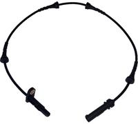 Textar Rear ABS Sensor - 45047600