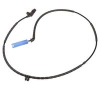 Textar 45034900 ABS Sensor