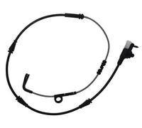 TEXTAR 98060000 Brake pad wear sensor