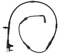 Textar 98057800 Brake Pad Wear Sensor