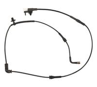 Textar Brake Pad Wear Warning Contact - 98058400