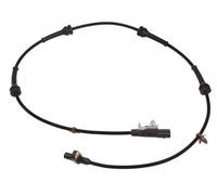 TEXTAR 45040500 ABS sensor
