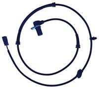 Textar 45045600 ABS Sensor