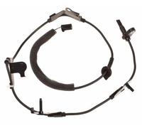 Textar 45038700 ABS Sensor