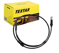 Textar warning contact, brake pad wear, article no.: 98042400