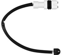 Textar Wear Indicator - 98018600